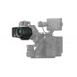 Objectif DJI DL PZ 17-28mm f/3.0 ASPH pour Ronin 4D
