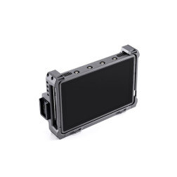 Moniteur 7" DJI transmission pour RS 3 Pro et Ronin 4D