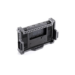 Moniteur 7" DJI transmission pour RS 3 Pro et Ronin 4D