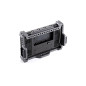 Moniteur 7" DJI transmission pour RS 3 Pro et Ronin 4D