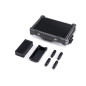 Moniteur 7" DJI transmission pour RS 3 Pro et Ronin 4D
