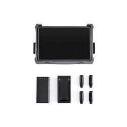Moniteur 7" DJI transmission pour RS 3 Pro et Ronin 4D