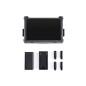 Moniteur 7" DJI transmission pour RS 3 Pro et Ronin 4D