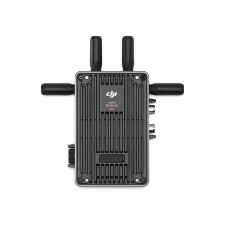 Récepteur DJI Transmission DJI
