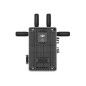 Récepteur DJI Transmission Récepteur DJI Transmission