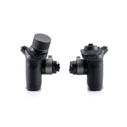 Combo de poignées pour DJI Ronin 4D DJI