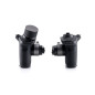 Combo de poignées pour DJI Ronin 4D