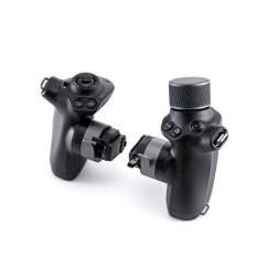 Combo de poignées pour DJI Ronin 4D DJI