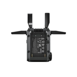 SDR Transmission Combo