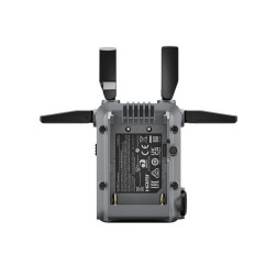 SDR Transmission Combo