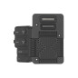 Plaque d'extension SDI/XLR/TC pour Ronin 4D