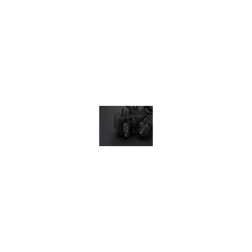 Plaque d'extension SDI/XLR/TC pour Ronin 4D