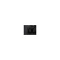 Plaque d'extension SDI/XLR/TC pour Ronin 4D
