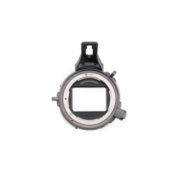 Bague d'adaptation monture L pour DJI Zenmuse X9 & Ronin 4D DJI