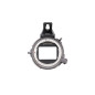 Bague d'adaptation monture L pour DJI Zenmuse X9 & Ronin 4D Bague d'adaptation monture L pour DJI Zenmuse X9 & Ronin 4D