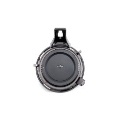 Bague d'adaptation monture L pour DJI Zenmuse X9 & Ronin 4D