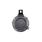 Bague d'adaptation monture L pour DJI Zenmuse X9 & Ronin 4D Bague d'adaptation monture L pour DJI Zenmuse X9 & Ronin 4D