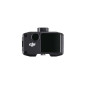 LiDAR pour DJI Ronin 4D LiDAR pour DJI Ronin 4D
