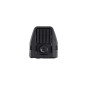 LiDAR pour DJI Ronin 4D LiDAR pour DJI Ronin 4D