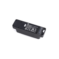 Plaque d'extension pour moniteur DJI Ronin 4D (SDI/HDMI/DC-IN)