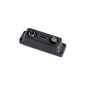 Plaque d'extension pour moniteur DJI Ronin 4D (SDI/HDMI/DC-IN)