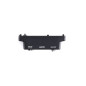 Plaque d'extension pour moniteur DJI Ronin 4D (SDI/HDMI/DC-IN)