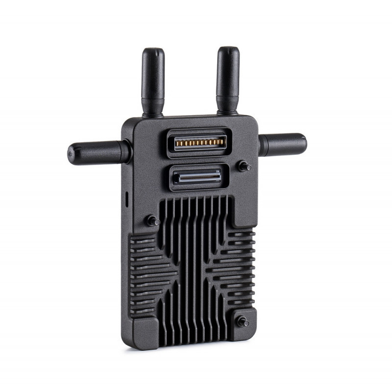 Émetteur vidéo pour DJI Ronin 4D