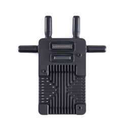 Émetteur vidéo pour DJI Ronin 4D