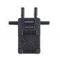 Émetteur vidéo pour DJI Ronin 4D