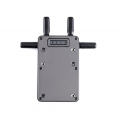 Émetteur vidéo pour DJI Ronin 4D
