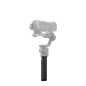 Poignée-batterie DJI RS BG70 Poignée-batterie DJI RS BG70