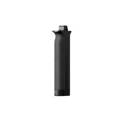 Poignée-batterie DJI RS BG70
