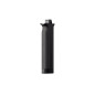 Poignée-batterie DJI RS BG70 Poignée-batterie DJI RS BG70