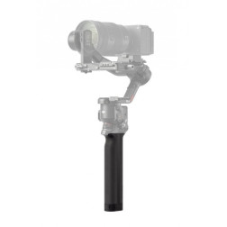 Poignée-batterie DJI RS BG70