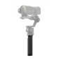 Poignée-batterie DJI RS BG70 Poignée-batterie DJI RS BG70