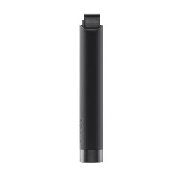 Poignée-batterie DJI RS BG70