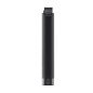 Poignée-batterie DJI RS BG70 Poignée-batterie DJI RS BG70