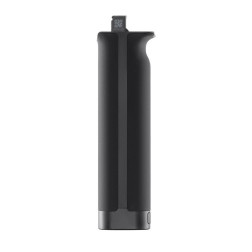 Poignée-batterie DJI RS BG70