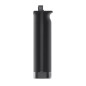 Poignée-batterie DJI RS BG70 Poignée-batterie DJI RS BG70