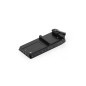 Platine inférieure Quick-Release 2024 gamme DJI RS et RS Pro