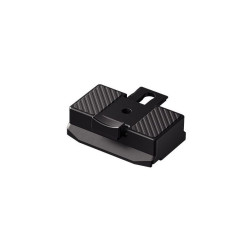Support supérieur Quick-Release 2024 pour gamme DJI RS DJI
