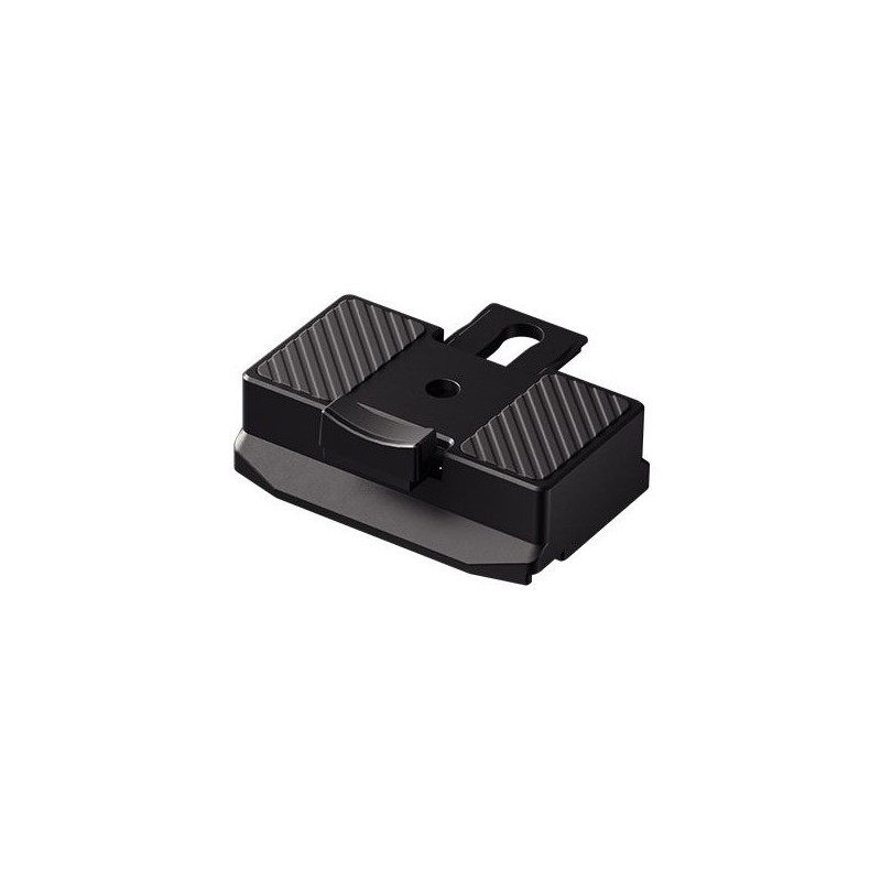 Support supérieur Quick-Release 2024 pour gamme DJI RS Support supérieur Quick-Release 2024 pour gamme DJI RS