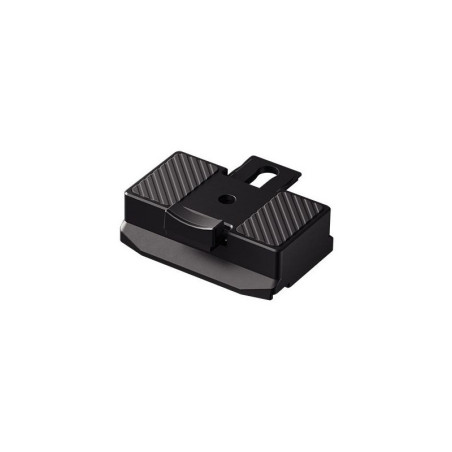 Support supérieur Quick-Release 2024 pour gamme DJI RS