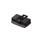 Support supérieur Quick-Release 2024 pour gamme DJI RS