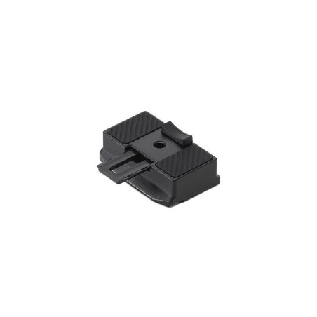 Support supérieur Quick-Release 2024 pour gamme DJI RS