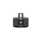 Support supérieur Quick-Release 2024 pour gamme DJI RS Support supérieur Quick-Release 2024 pour gamme DJI RS