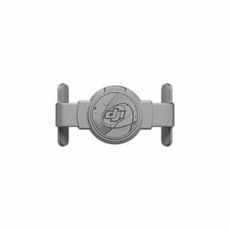 Pince magnetique pour DJI Osmo Mobile - Gen4 DJI