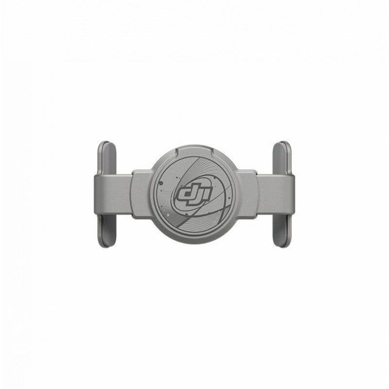 Pince magnétique pour smartphone DJI OM (4ème génération) Pince magnétique pour smartphone DJI OM (4ème génération)