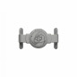 Pince magnétique pour smartphone DJI OM (4ème génération) Pince magnétique pour smartphone DJI OM (4ème génération)