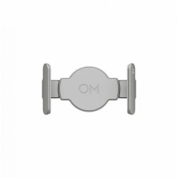 Pince magnetique pour DJI Osmo Mobile - Gen4